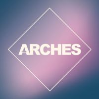 Venue Focus: The Arches