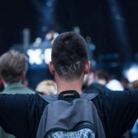 A Brief History of Exit Festival