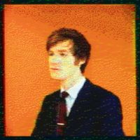 Review: East India Youth at Deaf Institute