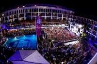 Ibiza Rocks 2015 Spotify playlist 