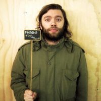 Gerd Janson Interview