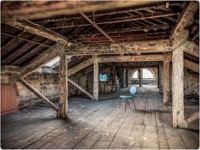 Venue Focus: Islington Mill in Salford 