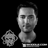 Skiddle Mix 074 - Deniz Koyu (Axtone/Protocol)
