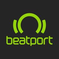 Beatport launches embeddable player that pays artists for each play