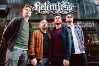 Vote for your 'Here to be Heard' Band Winner to Play at Reading Festival