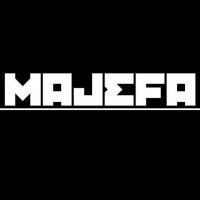 Majefa celebrate their eighth birthday in Manchester