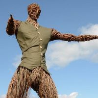 Wickerman Announces Fancy Dress Theme and New Activities