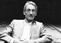 Inkfolk present Manuel Gottsching's E2 E4 performed live 