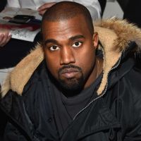 Kanye does not have the largest vocabulary in music, says study 