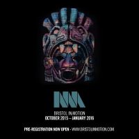 In:Motion reveals full season line ups