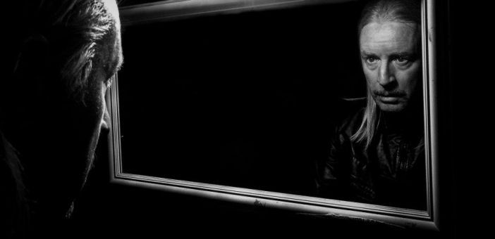 DJ Hell to play 303 Halloween party