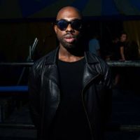 Five Must See Acts at Festival No. 6