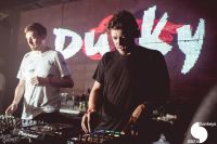 Review: We Love... Sankeys Ibiza 