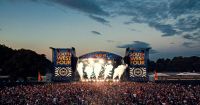 Review: SW4