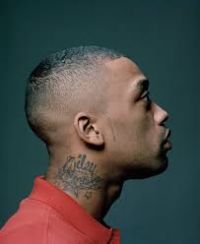 Five Of The Best: Wiley 