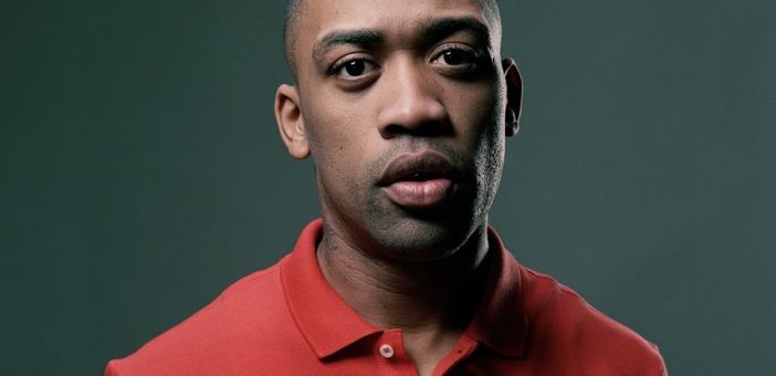 Five Of The Best: Wiley 