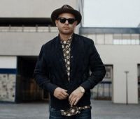 Tom Trago Interview: Digging A Little Deeper