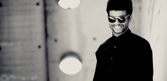 Circus announces return to Camp & Furnace