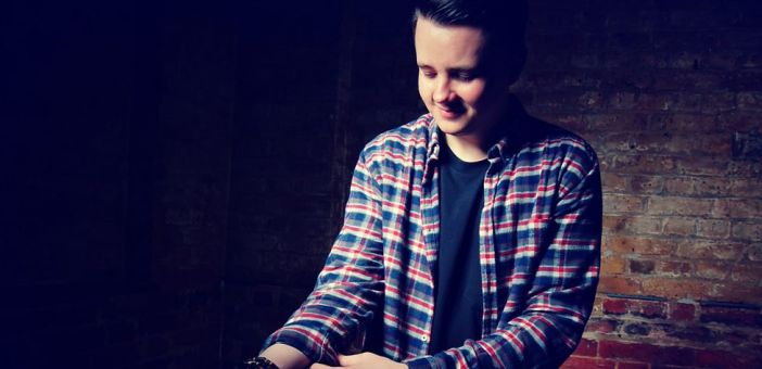 Weekends Matter Mix - Bontan After Hours for Pete Tong