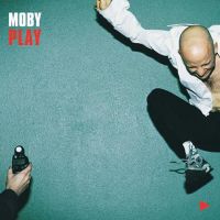 Throwback Thursday: Moby 'Play' 