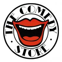 The Comedy Store Manchester: The Best In Stand Up Review 