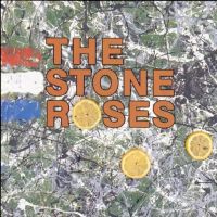 Throwback Thursday: The Stone Roses 'The Stone Roses'