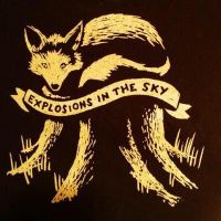 Explosions In The Sky announce April UK tour dates 