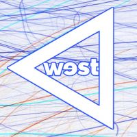 West launches at South in Manchester