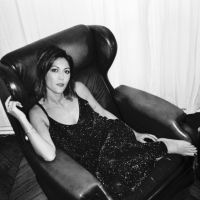 Francesca Lombardo interview: There wouldn’t be London without music