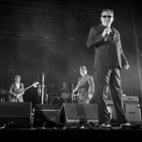 Belladrum announces Madness, The Darkness and more