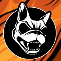 All Time Low, The Temperance Movement, The Wildhearts added to Download 2016