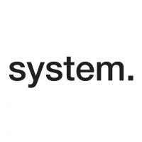 System Leeds announces two terrace parties for May