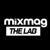 Mixmag hosts International Women's Day Labs