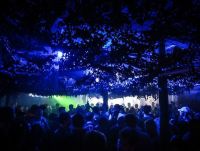 Lost In Space presents Gerd Janson and Jeremy Underground review