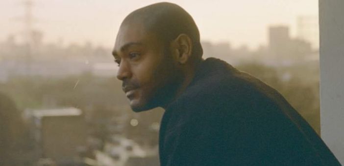 Kano covers The Streets' 'Has it Come to this'