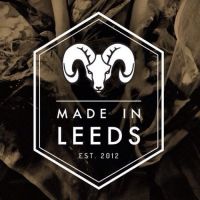 Five of the best acts at Made in Leeds 