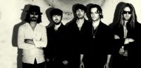Levellers, The Coral and The Proclaimers headline Moseley Festival 
