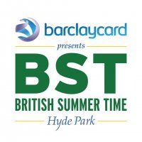 Pharrell Williams to join Stevie Wonder at BST Hyde Park 