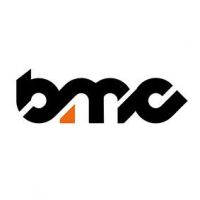 Brighton Music Conference 2016 review