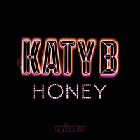 Katy B 'Honey' Review