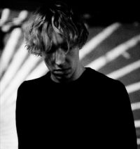 Daniel Avery interview: New Energy