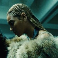 Beyoncé 'Lemonade' review 