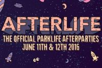 Parklife announces Afterlife parties 