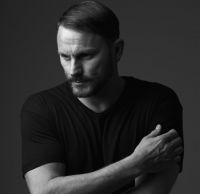 Mark Knight interview: Substance over style