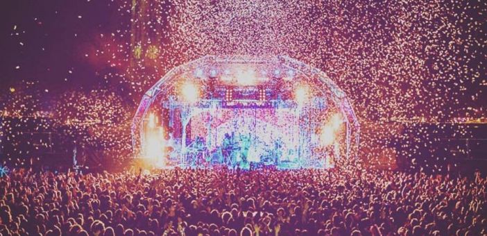 Five of the best acts at Sound City