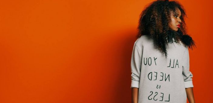 Nao releases music video and announces Autumn tour dates