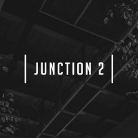 Win tickets to see Adam Beyer, Dixon and more at  Junction 2 festival 