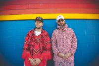 Ibiza Insider's Guide: Amine Edge & DANCE