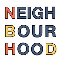 First wave of artists announced for Neighbourhood Festival in Manchester