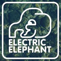 Electric Elephant reveals stage breakdowns